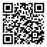 https://diangewy.com/mgys/186.html