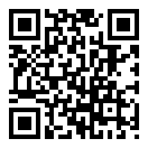 https://diangewy.com/mgys/191.html