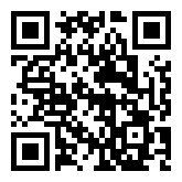 https://diangewy.com/mgys/198.html