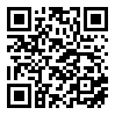 https://diangewy.com/mgys/200.html