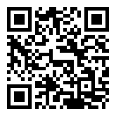 https://diangewy.com/mgys/209.html