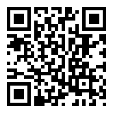 https://diangewy.com/mgys/21.html