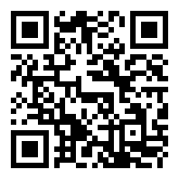 https://diangewy.com/mgys/212.html
