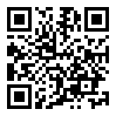 https://diangewy.com/mgys/223.html
