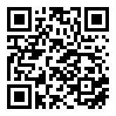 https://diangewy.com/mgys/225.html