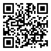 https://diangewy.com/mgys/233.html