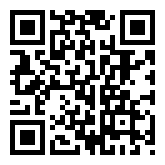 https://diangewy.com/mgys/239.html