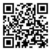 https://diangewy.com/mgys/243.html