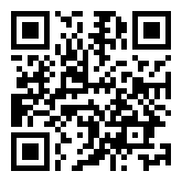 https://diangewy.com/mgys/248.html