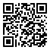 https://diangewy.com/mgys/258.html