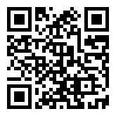 https://diangewy.com/mgys/260.html