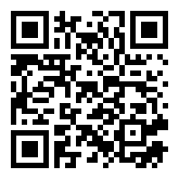 https://diangewy.com/mgys/27.html