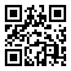 https://diangewy.com/mgys/4.html