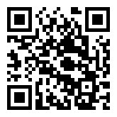 https://diangewy.com/mgys/41.html
