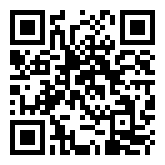 https://diangewy.com/mgys/46.html