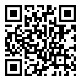 https://diangewy.com/mgys/50.html