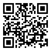 https://diangewy.com/mgys/56.html