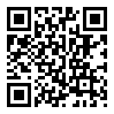 https://diangewy.com/mgys/65.html
