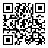 https://diangewy.com/mgys/71.html