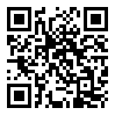 https://diangewy.com/mgys/76.html