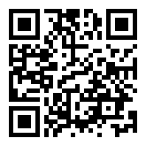 https://diangewy.com/mgys/83.html