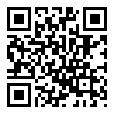https://diangewy.com/mgys/89.html