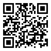 https://diangewy.com/mgys/96.html