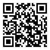 https://diangewy.com/myzb/100.html