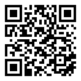 https://diangewy.com/myzb/105.html