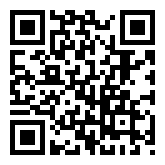https://diangewy.com/myzb/115.html