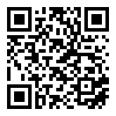 https://diangewy.com/myzb/117.html