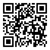 https://diangewy.com/myzb/125.html