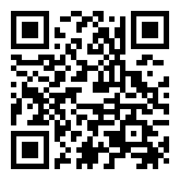 https://diangewy.com/myzb/128.html
