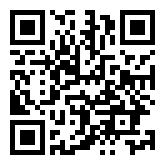https://diangewy.com/myzb/139.html