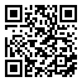 https://diangewy.com/myzb/142.html