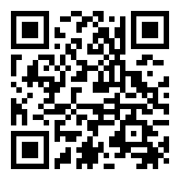https://diangewy.com/myzb/147.html