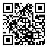 https://diangewy.com/myzb/155.html