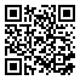 https://diangewy.com/myzb/16.html