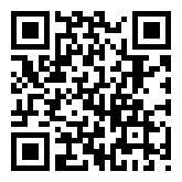 https://diangewy.com/myzb/161.html