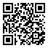 https://diangewy.com/myzb/166.html