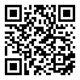 https://diangewy.com/myzb/171.html
