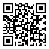 https://diangewy.com/myzb/176.html