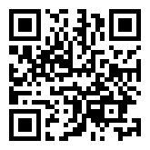 https://diangewy.com/myzb/184.html