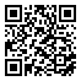 https://diangewy.com/myzb/193.html