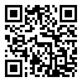 https://diangewy.com/myzb/194.html