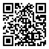 https://diangewy.com/myzb/204.html