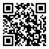 https://diangewy.com/myzb/206.html