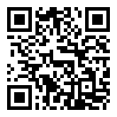 https://diangewy.com/myzb/214.html