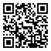https://diangewy.com/myzb/219.html