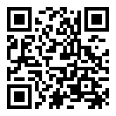 https://diangewy.com/myzb/229.html